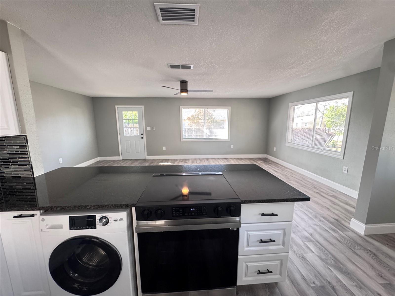 1121 EDITH AVE, LAKELAND, FL, 33805