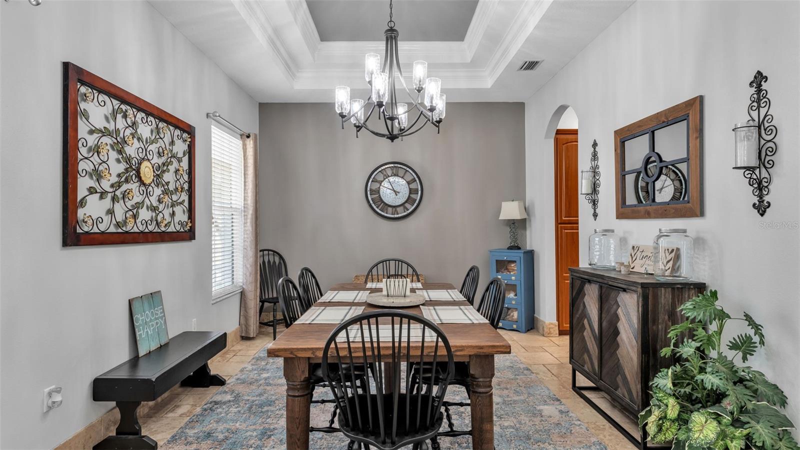 5155 LAKE DEESON WOODS CT, LAKELAND, FL, 33805