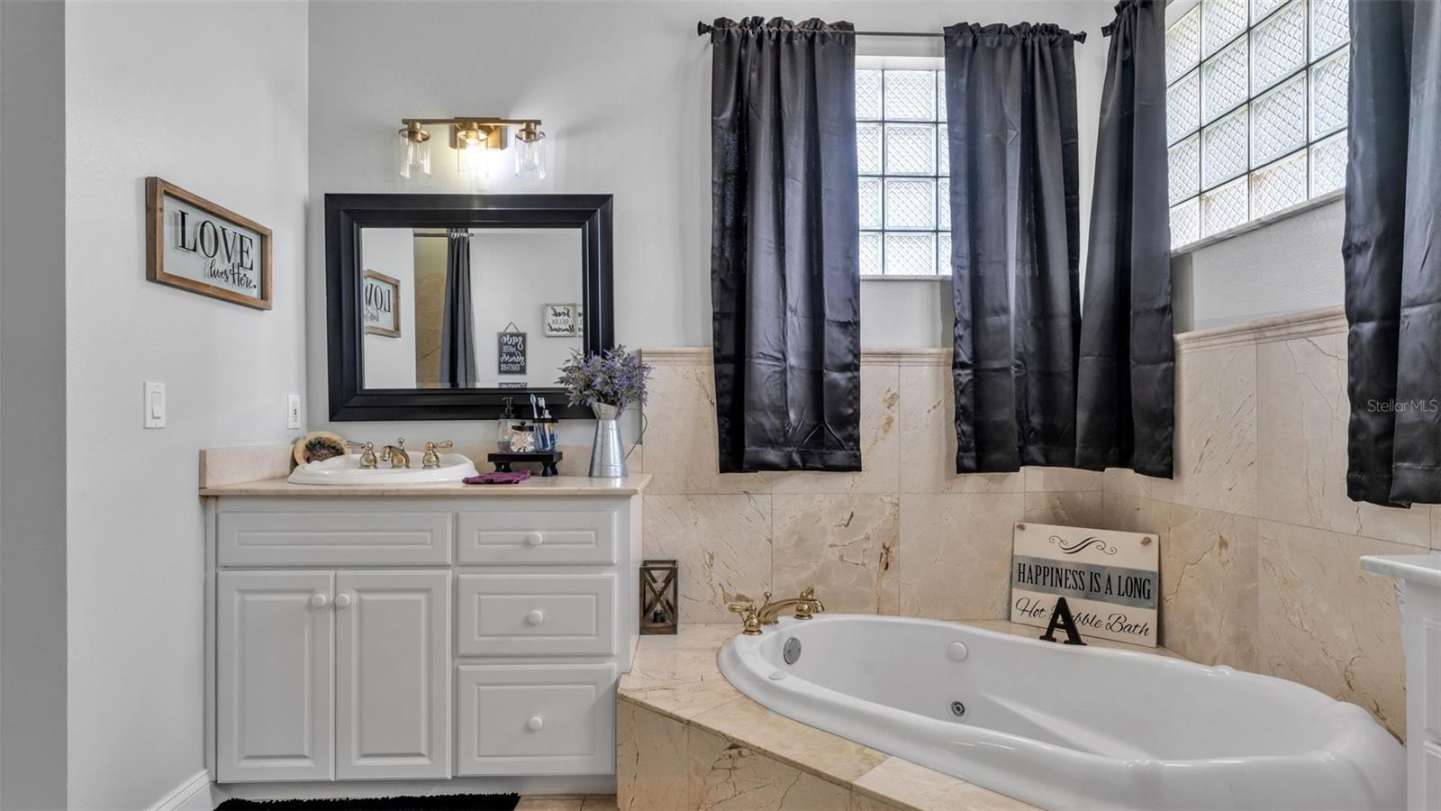 5155 LAKE DEESON WOODS CT, LAKELAND, FL, 33805