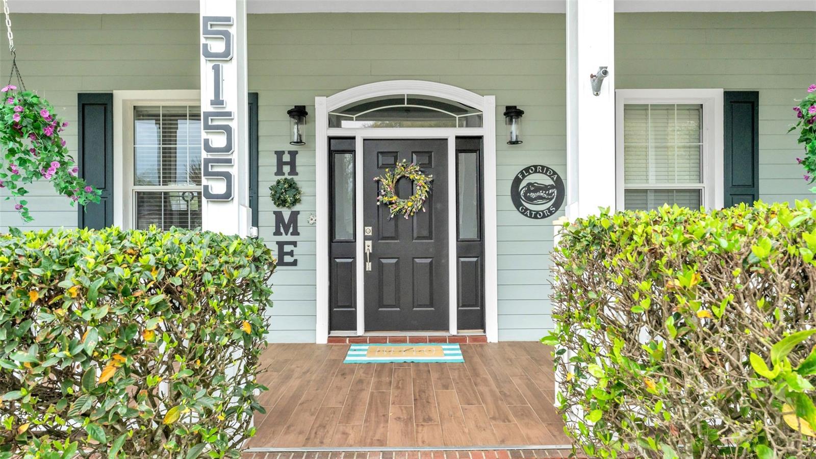 5155 LAKE DEESON WOODS CT, LAKELAND, FL, 33805