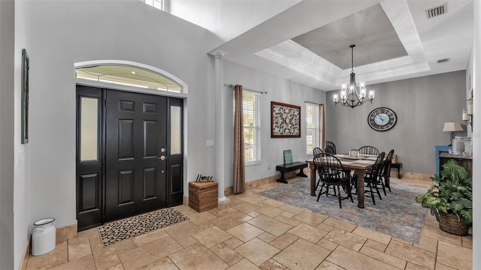 5155 LAKE DEESON WOODS CT, LAKELAND, FL, 33805