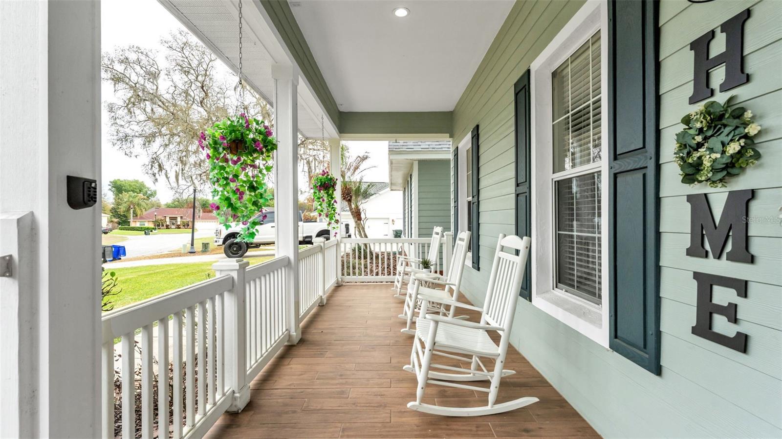 5155 LAKE DEESON WOODS CT, LAKELAND, FL, 33805