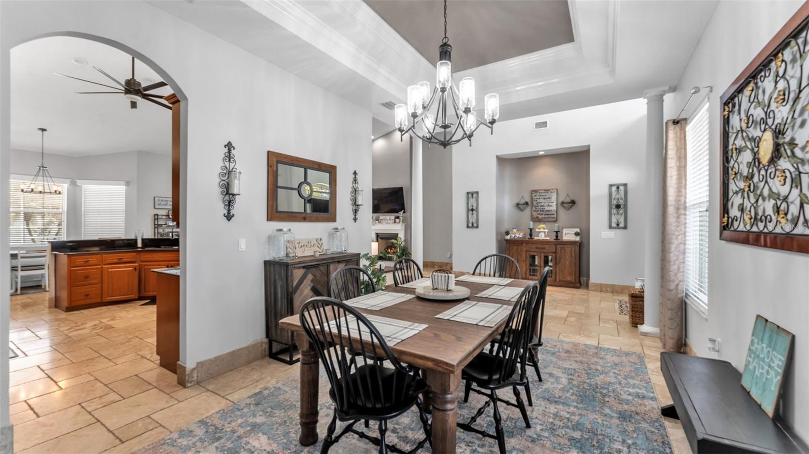 5155 LAKE DEESON WOODS CT, LAKELAND, FL, 33805