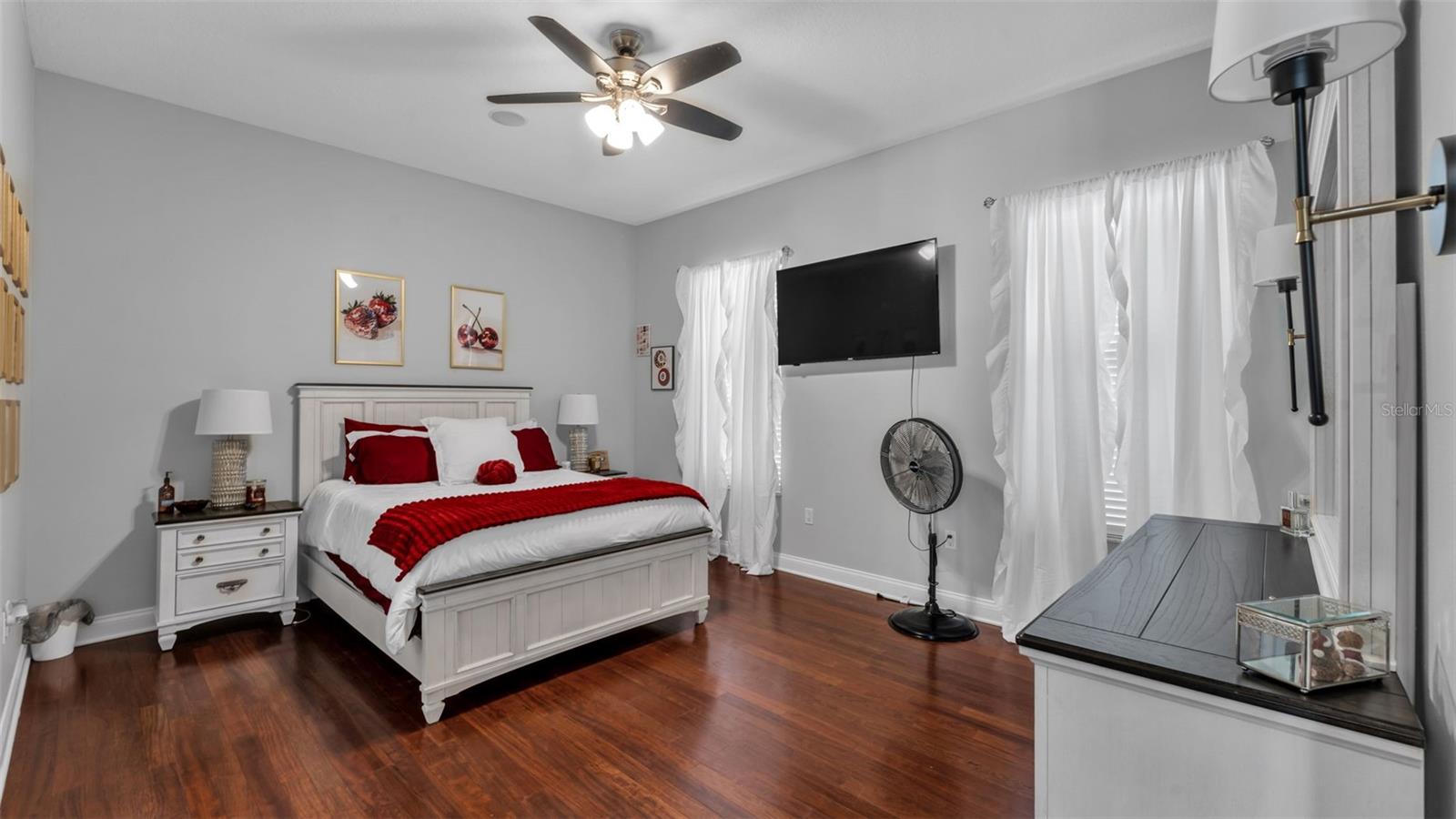 5155 LAKE DEESON WOODS CT, LAKELAND, FL, 33805