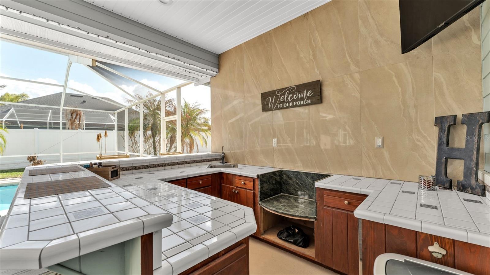 5155 LAKE DEESON WOODS CT, LAKELAND, FL, 33805