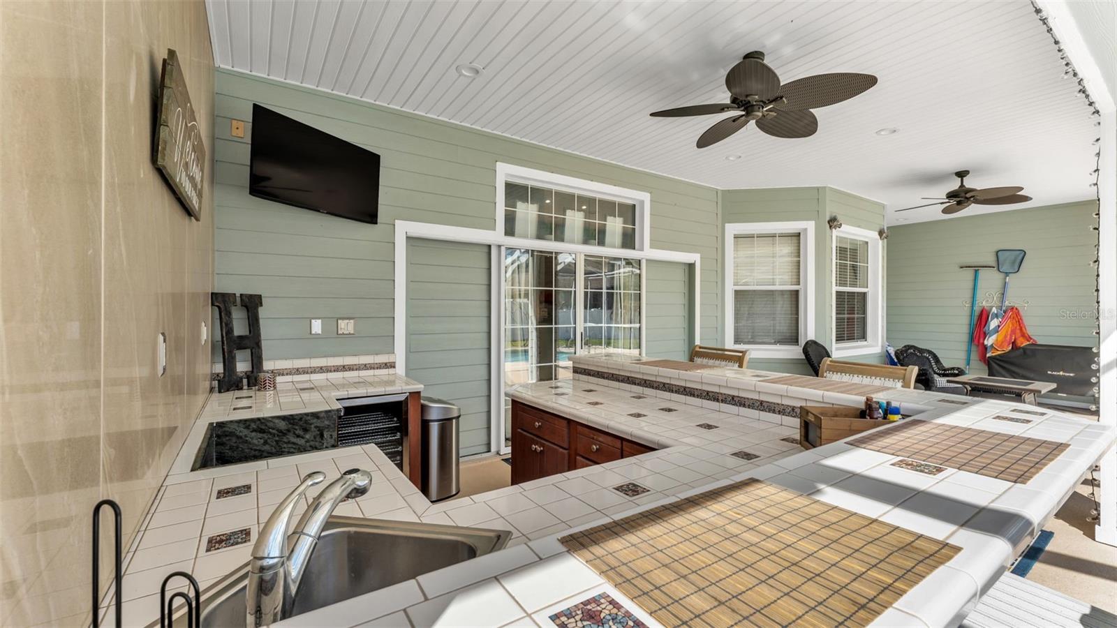 5155 LAKE DEESON WOODS CT, LAKELAND, FL, 33805