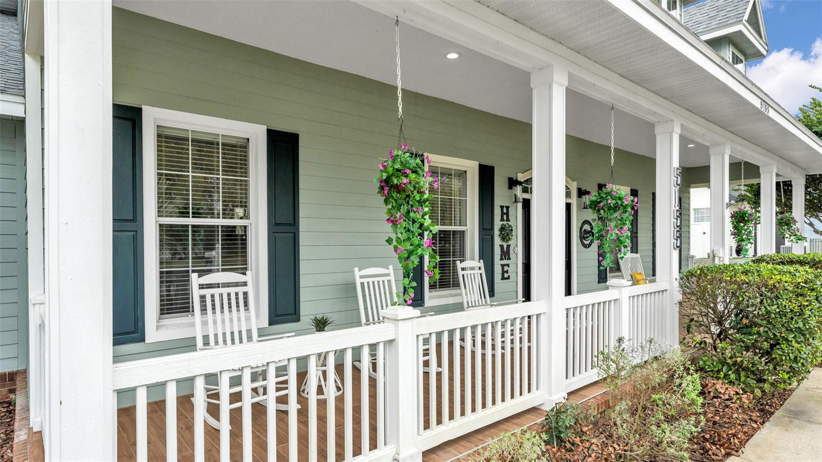 5155 LAKE DEESON WOODS CT, LAKELAND, FL, 33805