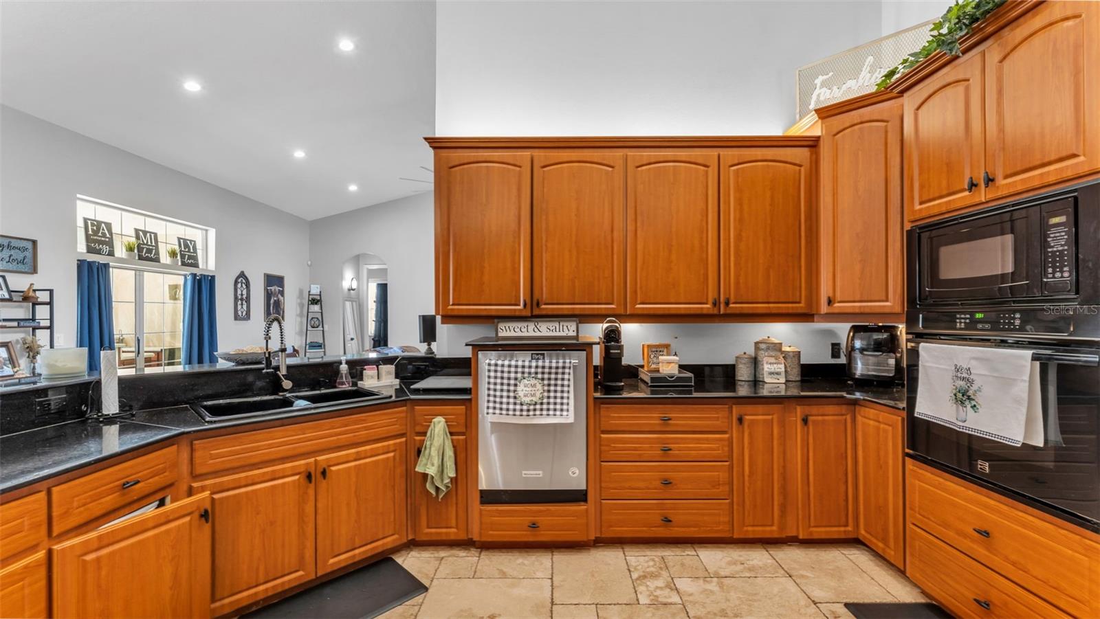 5155 LAKE DEESON WOODS CT, LAKELAND, FL, 33805