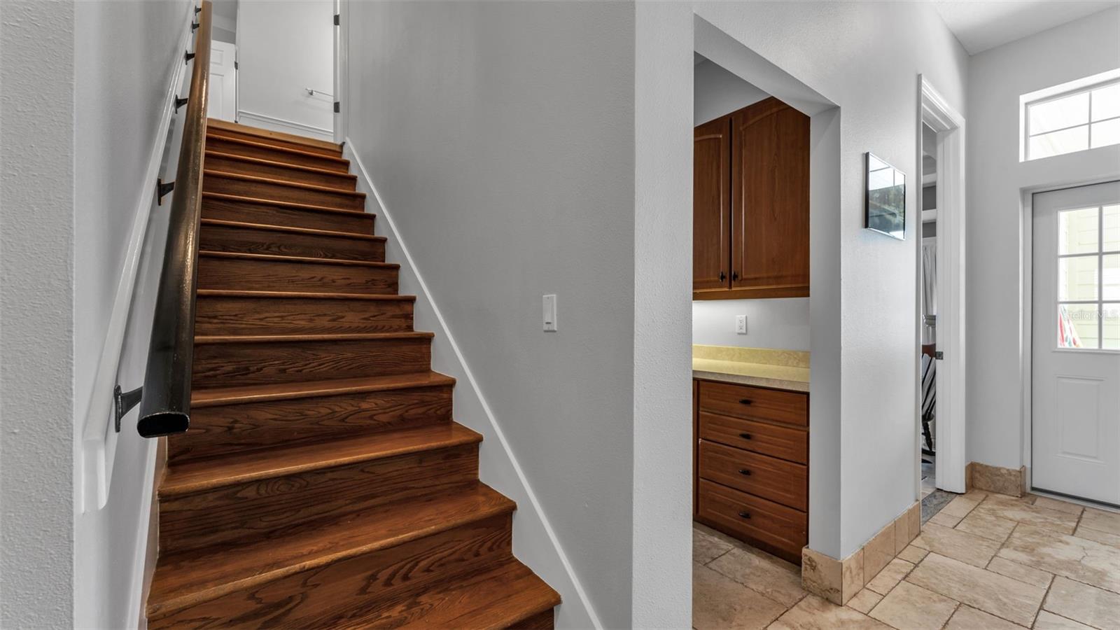 5155 LAKE DEESON WOODS CT, LAKELAND, FL, 33805