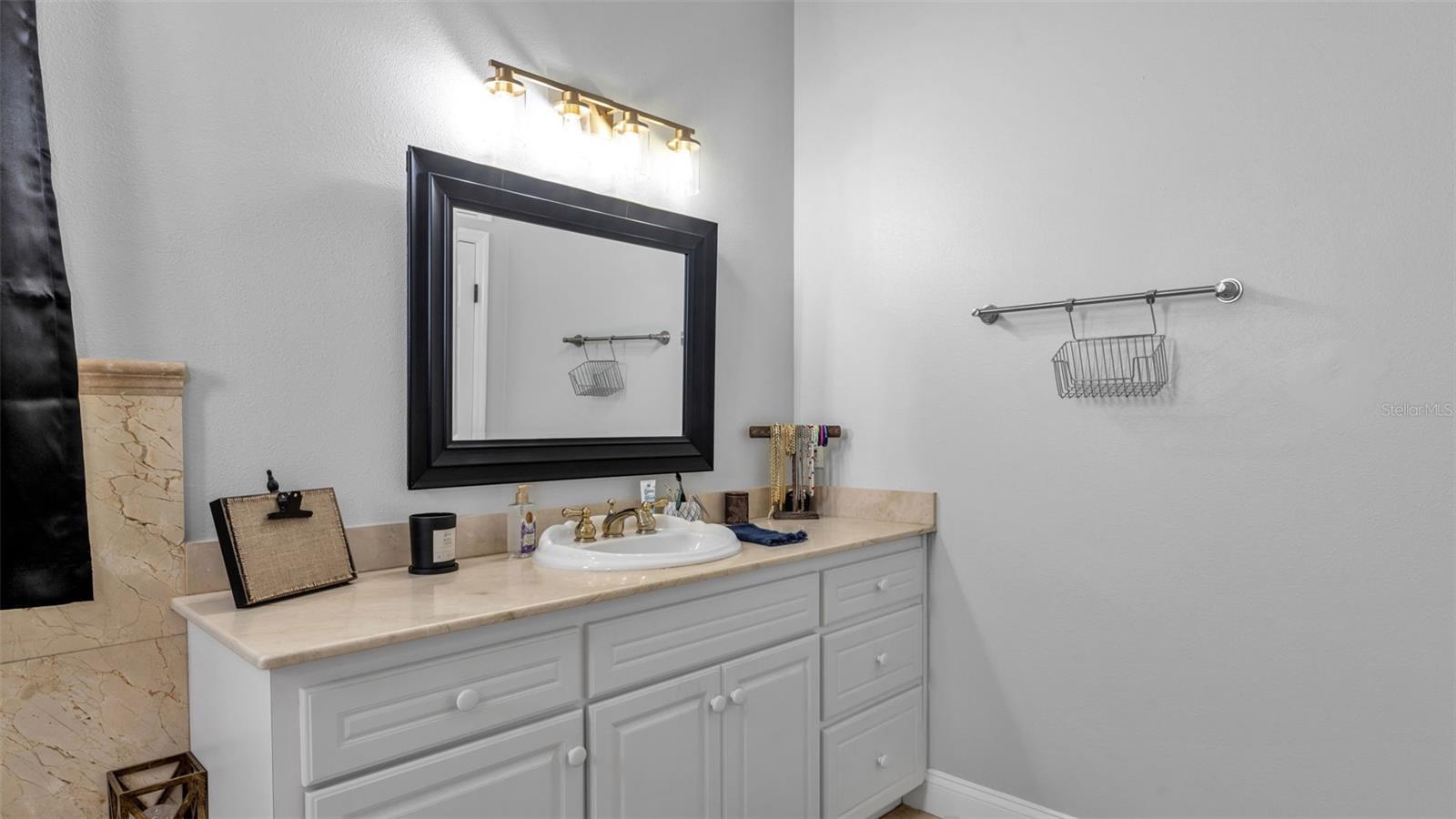 5155 LAKE DEESON WOODS CT, LAKELAND, FL, 33805