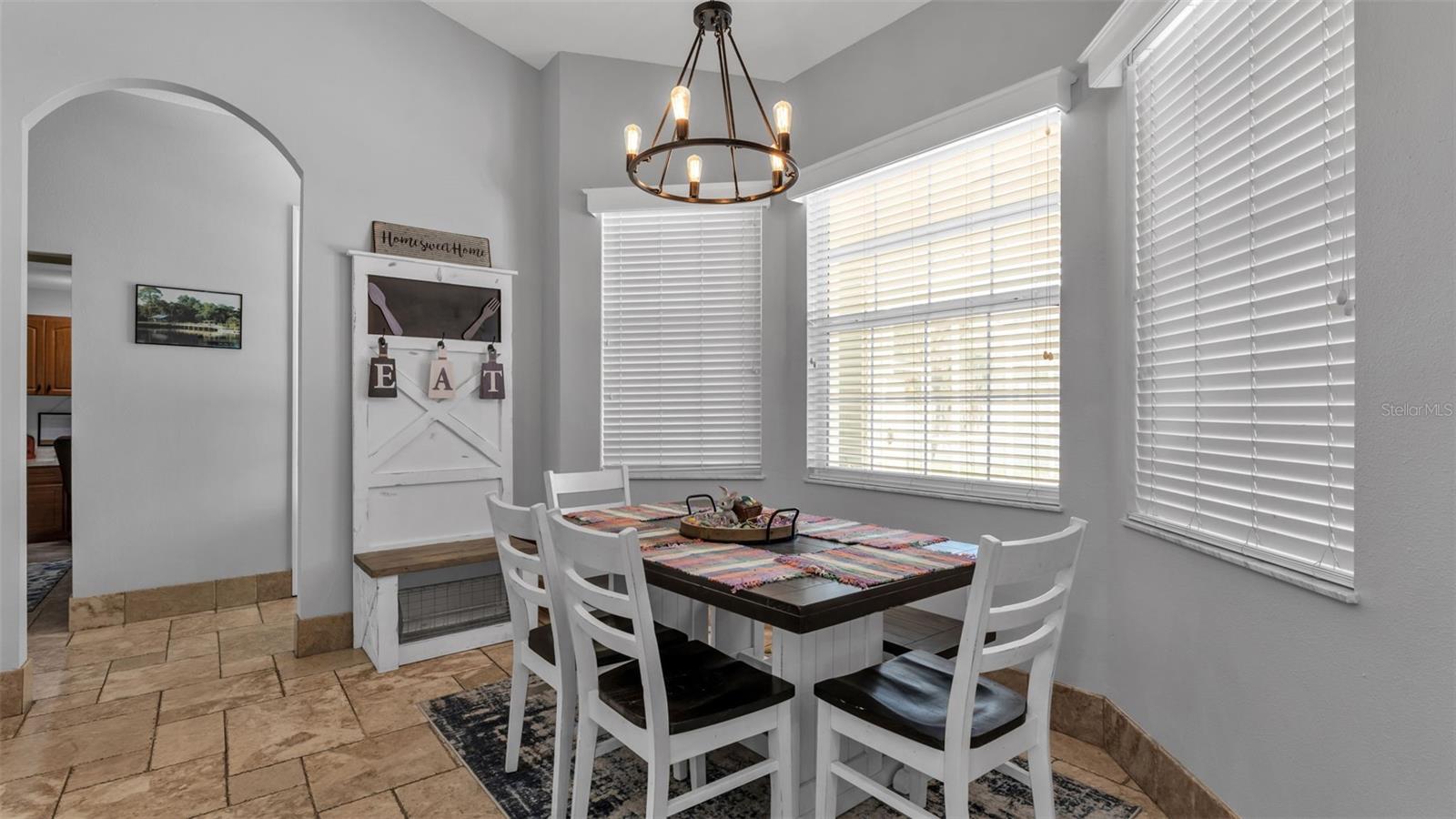 5155 LAKE DEESON WOODS CT, LAKELAND, FL, 33805