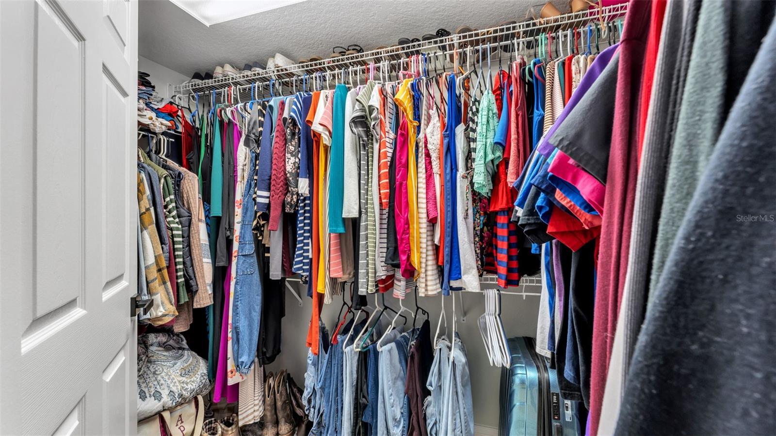 5155 LAKE DEESON WOODS CT, LAKELAND, FL, 33805