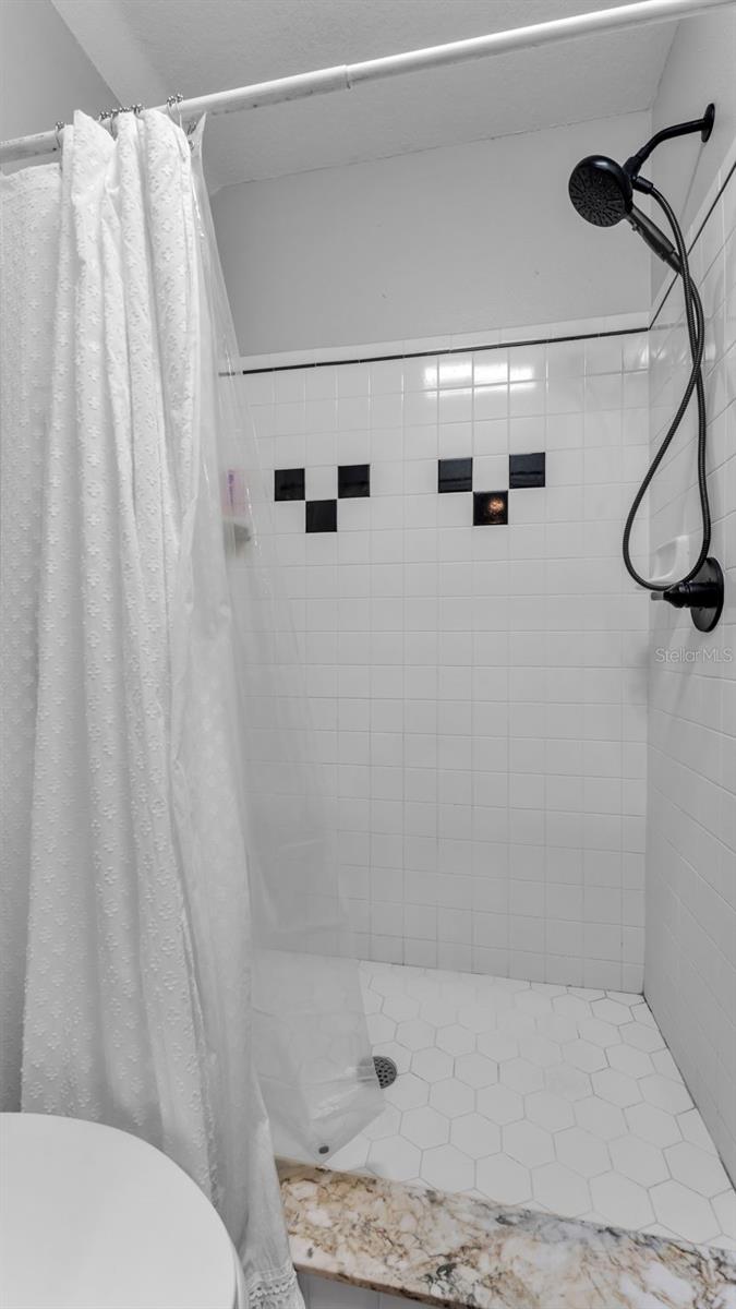 5155 LAKE DEESON WOODS CT, LAKELAND, FL, 33805