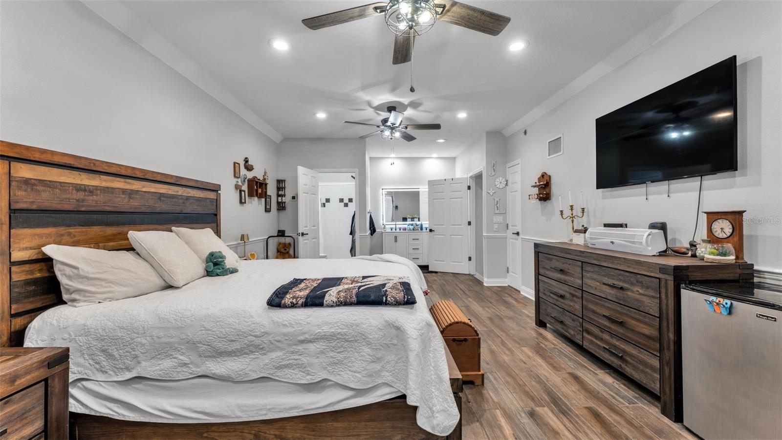 5155 LAKE DEESON WOODS CT, LAKELAND, FL, 33805