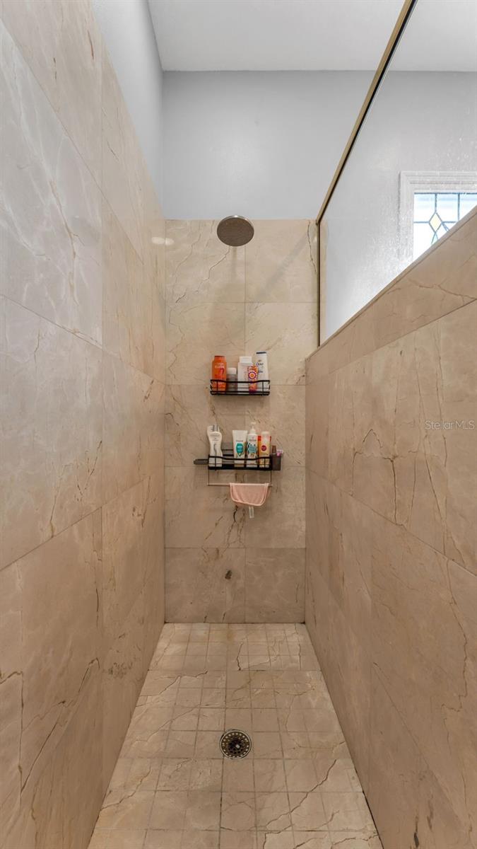 5155 LAKE DEESON WOODS CT, LAKELAND, FL, 33805