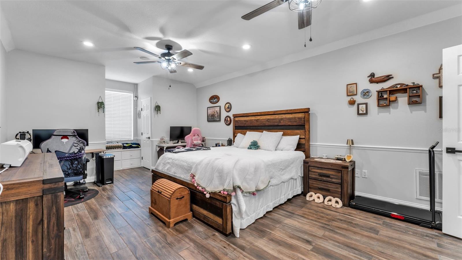 5155 LAKE DEESON WOODS CT, LAKELAND, FL, 33805