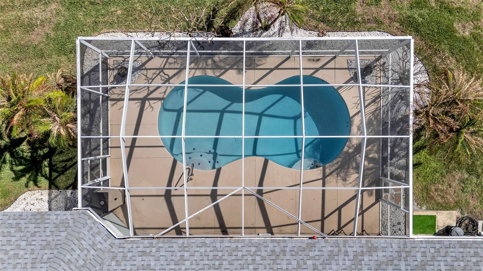 5155 LAKE DEESON WOODS CT, LAKELAND, FL, 33805