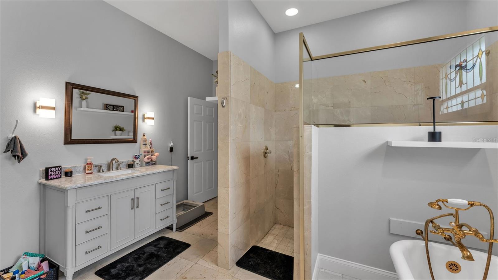 5155 LAKE DEESON WOODS CT, LAKELAND, FL, 33805