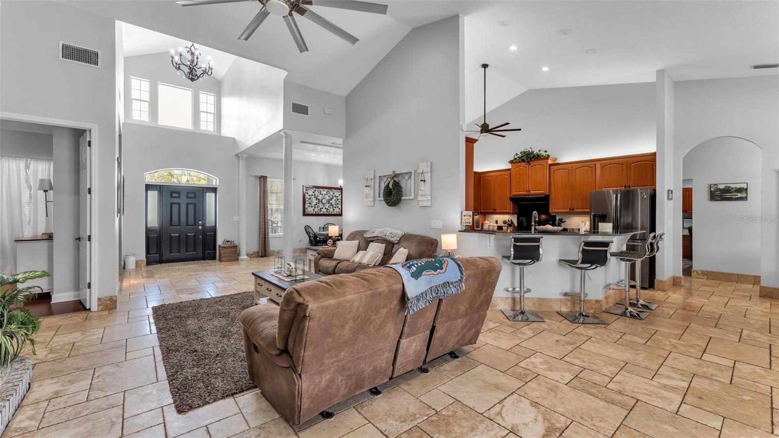 5155 LAKE DEESON WOODS CT, LAKELAND, FL, 33805