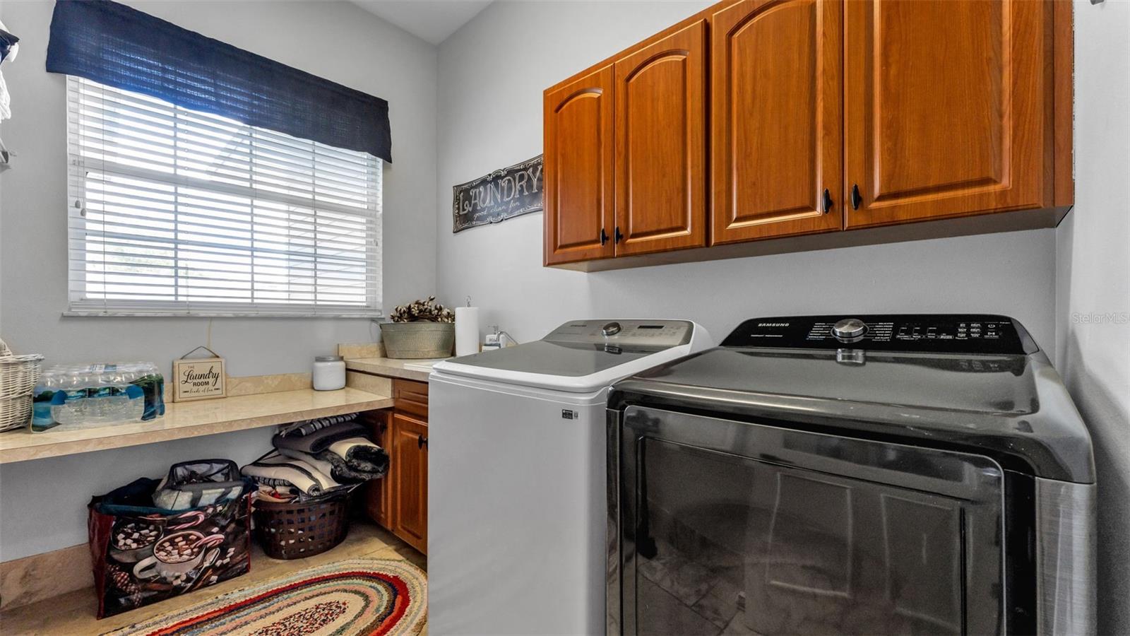 5155 LAKE DEESON WOODS CT, LAKELAND, FL, 33805