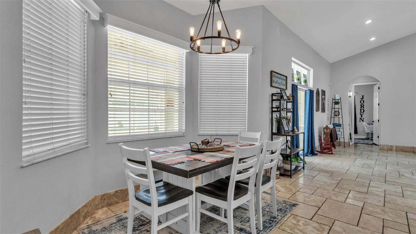 5155 LAKE DEESON WOODS CT, LAKELAND, FL, 33805