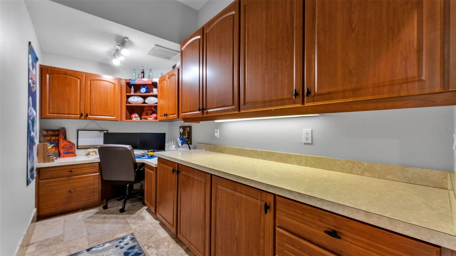 5155 LAKE DEESON WOODS CT, LAKELAND, FL, 33805