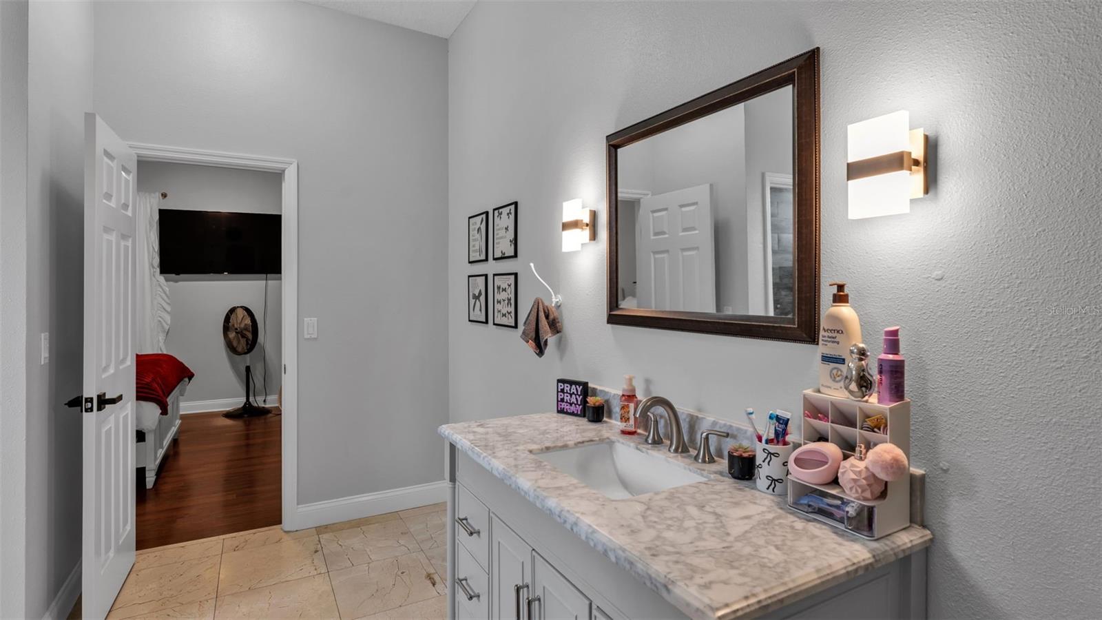 5155 LAKE DEESON WOODS CT, LAKELAND, FL, 33805