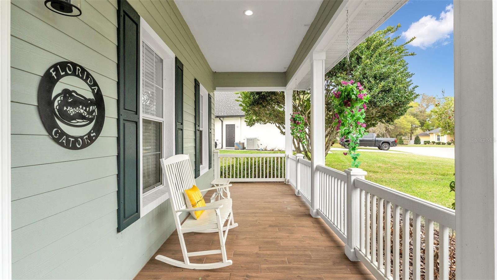 5155 LAKE DEESON WOODS CT, LAKELAND, FL, 33805