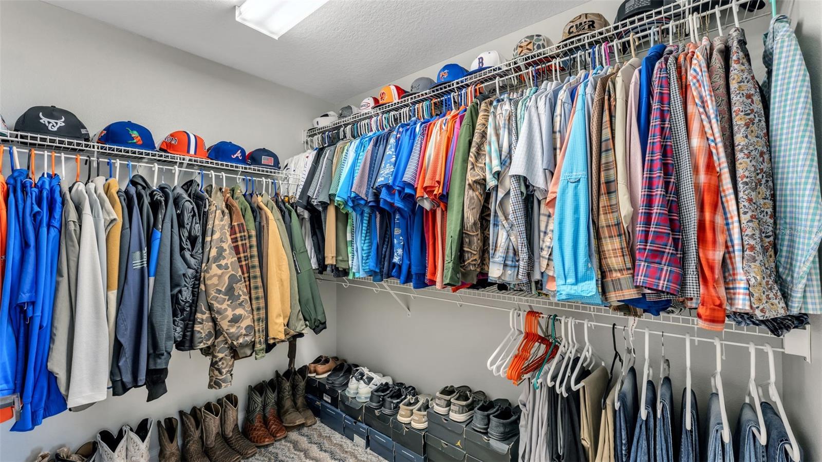 5155 LAKE DEESON WOODS CT, LAKELAND, FL, 33805