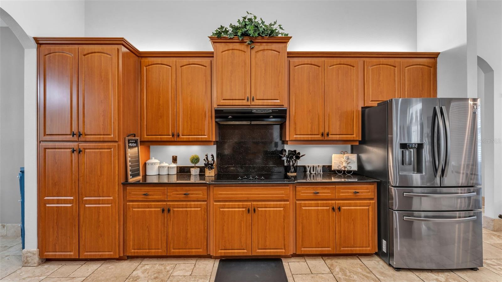 5155 LAKE DEESON WOODS CT, LAKELAND, FL, 33805