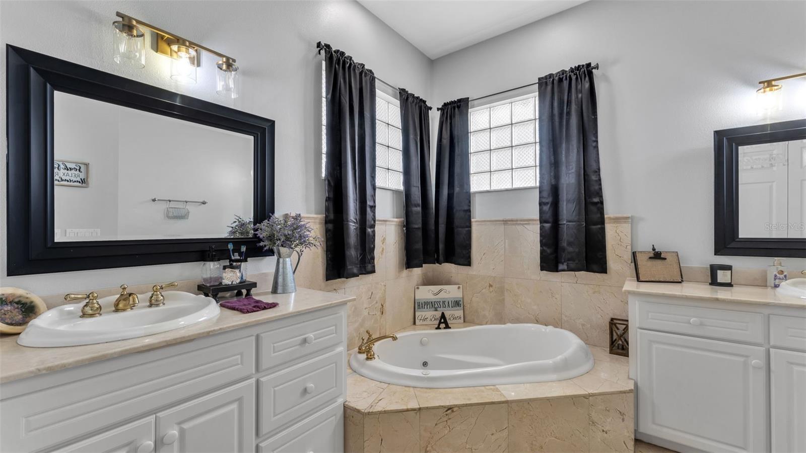 5155 LAKE DEESON WOODS CT, LAKELAND, FL, 33805