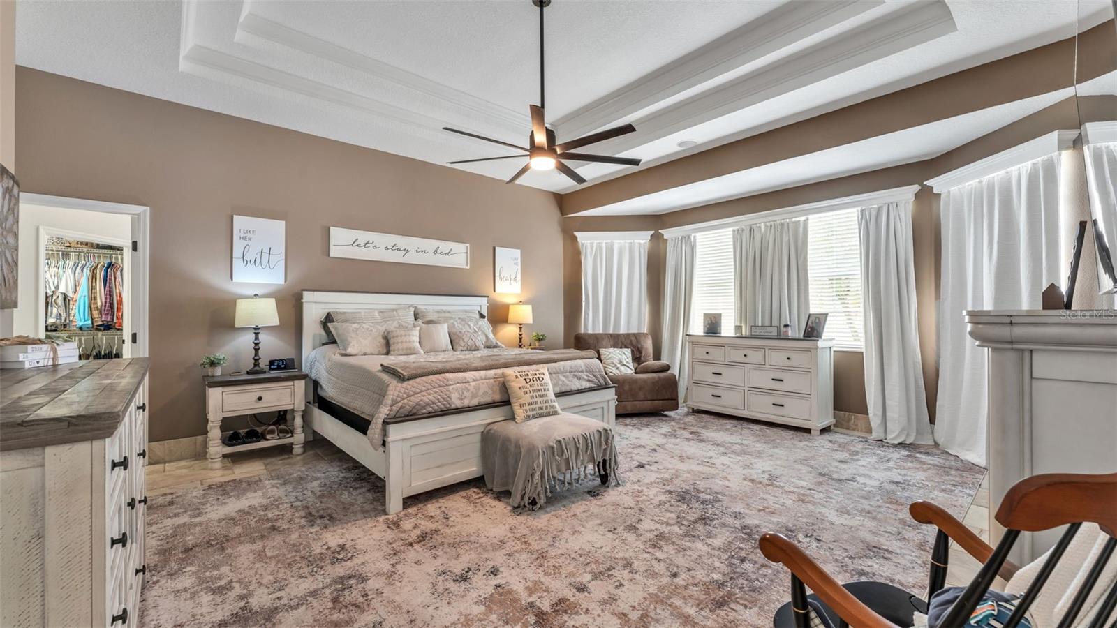 5155 LAKE DEESON WOODS CT, LAKELAND, FL, 33805