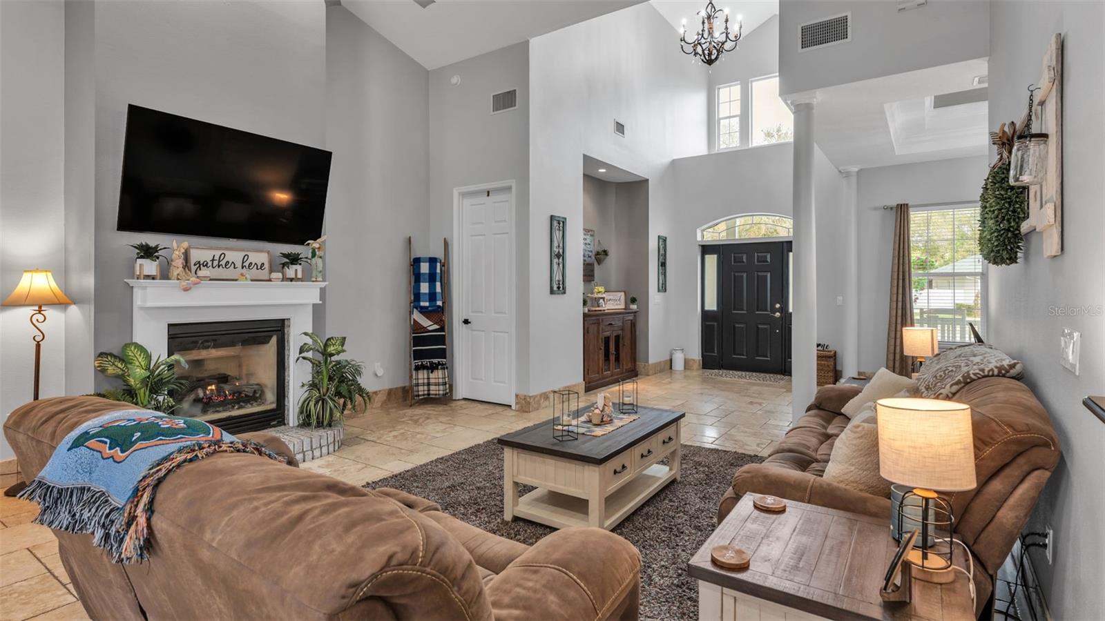 5155 LAKE DEESON WOODS CT, LAKELAND, FL, 33805