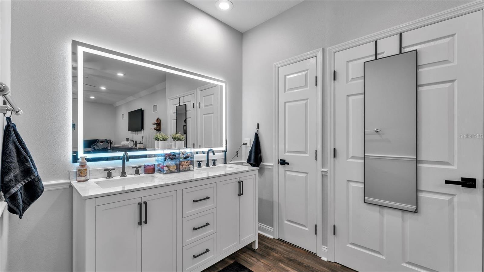 5155 LAKE DEESON WOODS CT, LAKELAND, FL, 33805