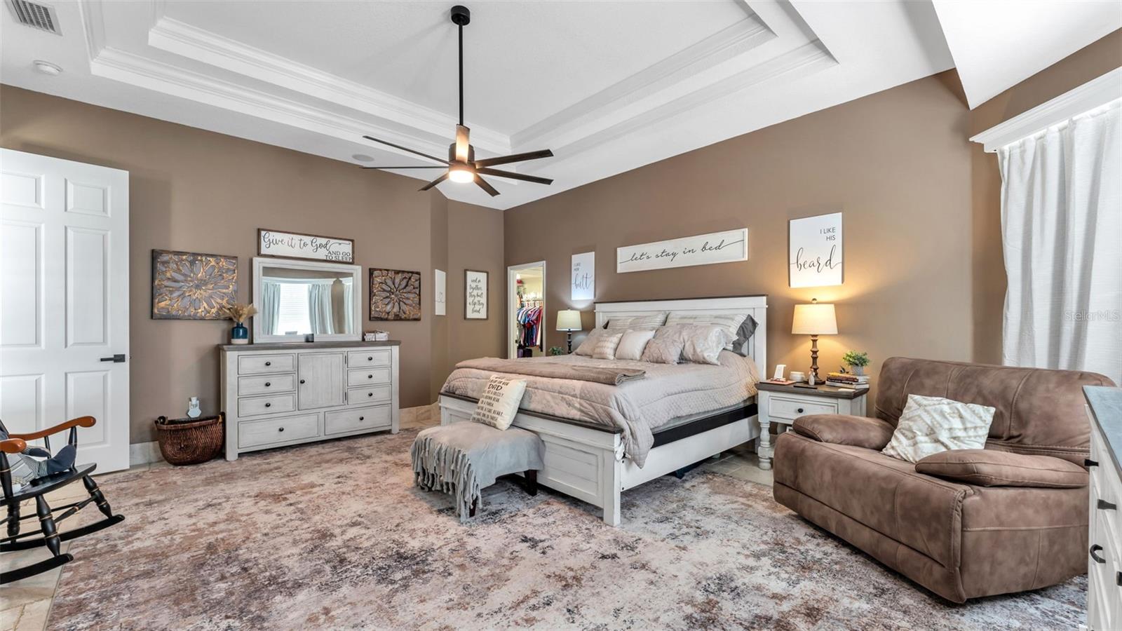 5155 LAKE DEESON WOODS CT, LAKELAND, FL, 33805