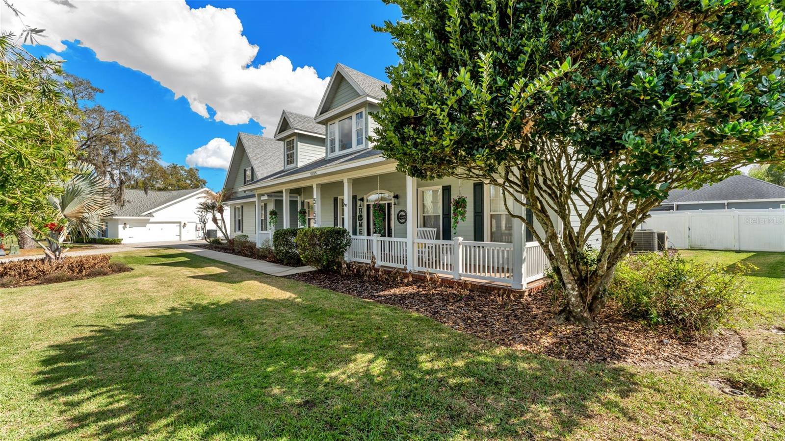 5155 LAKE DEESON WOODS CT, LAKELAND, FL, 33805