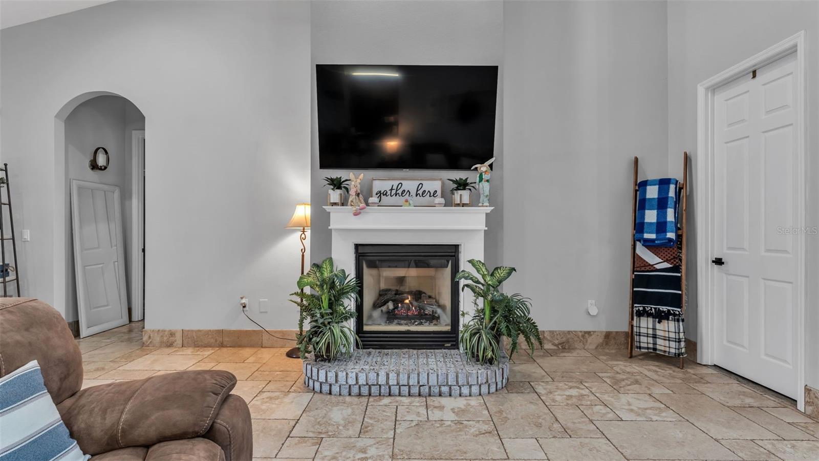 5155 LAKE DEESON WOODS CT, LAKELAND, FL, 33805