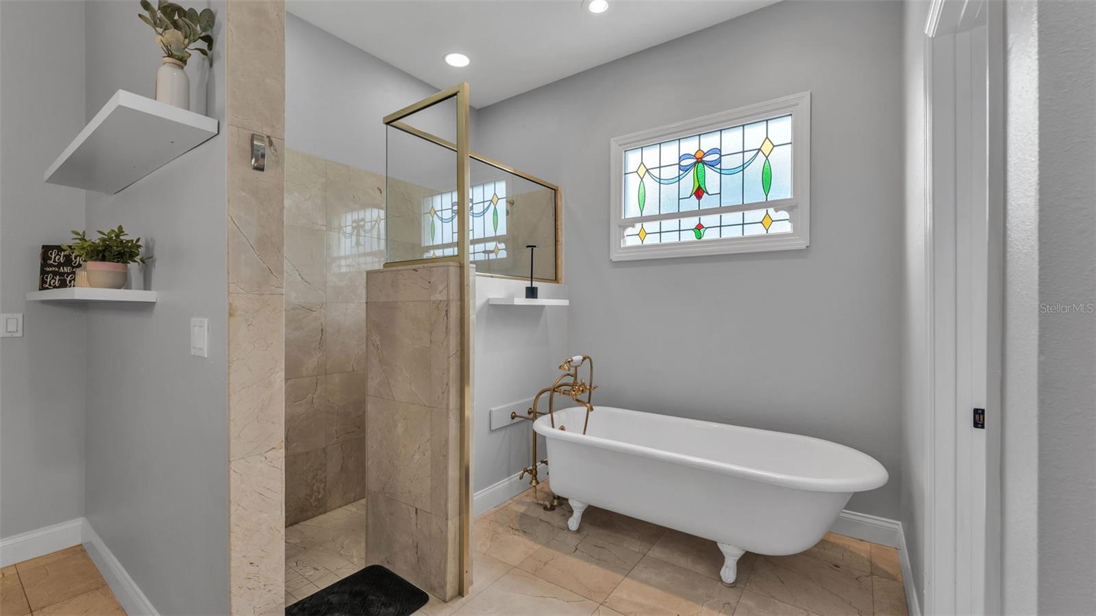 5155 LAKE DEESON WOODS CT, LAKELAND, FL, 33805