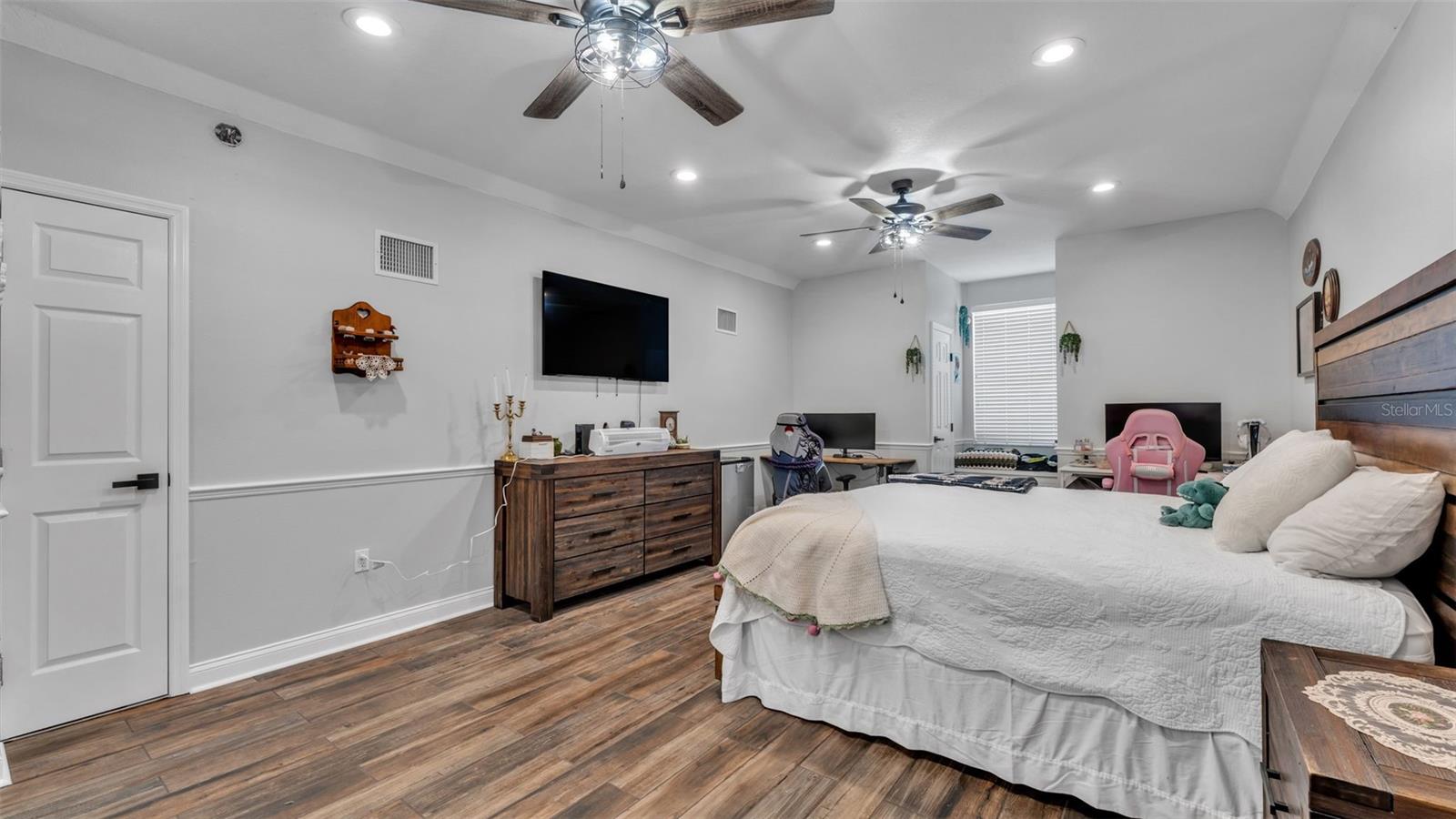 5155 LAKE DEESON WOODS CT, LAKELAND, FL, 33805