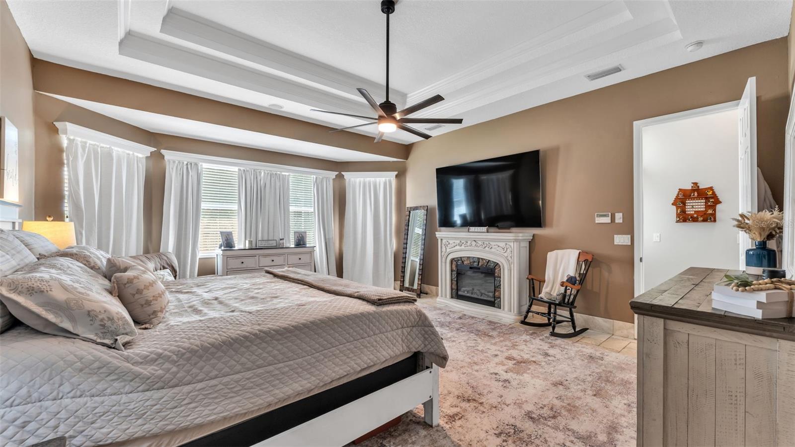 5155 LAKE DEESON WOODS CT, LAKELAND, FL, 33805