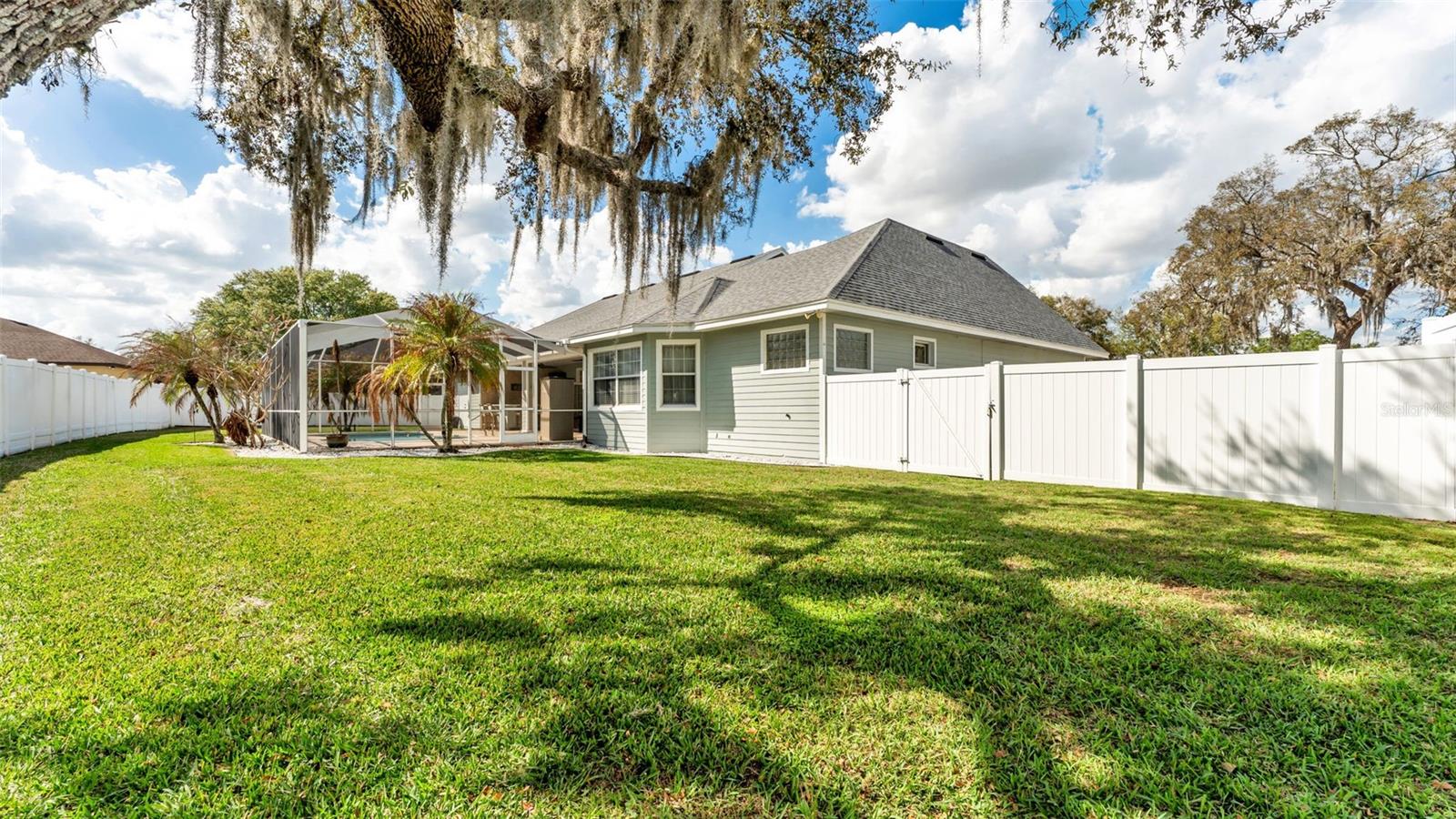 5155 LAKE DEESON WOODS CT, LAKELAND, FL, 33805