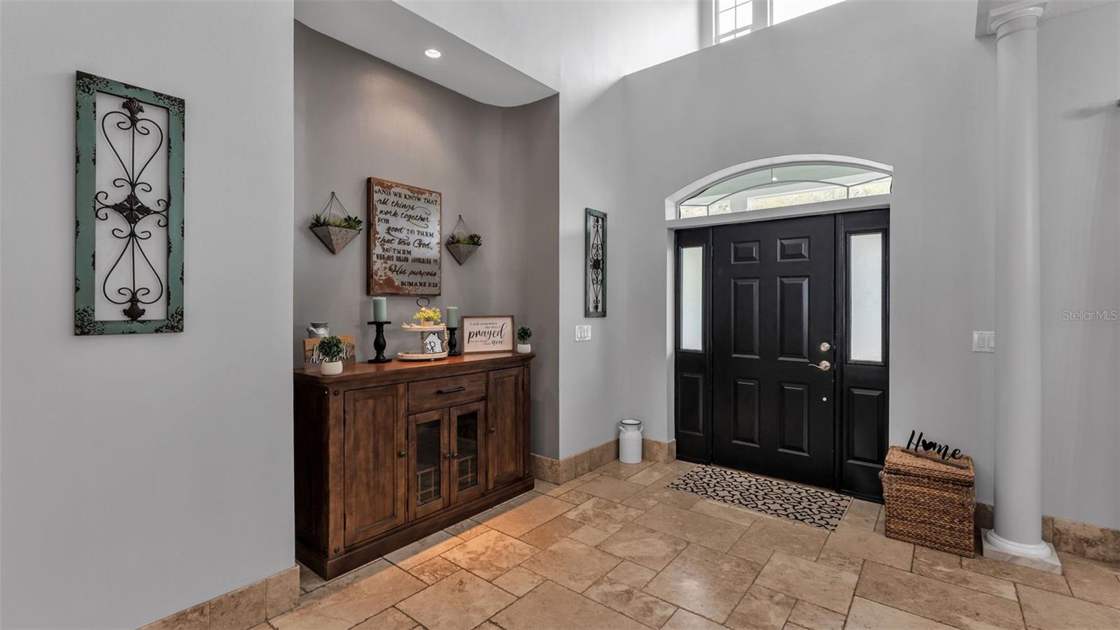 5155 LAKE DEESON WOODS CT, LAKELAND, FL, 33805