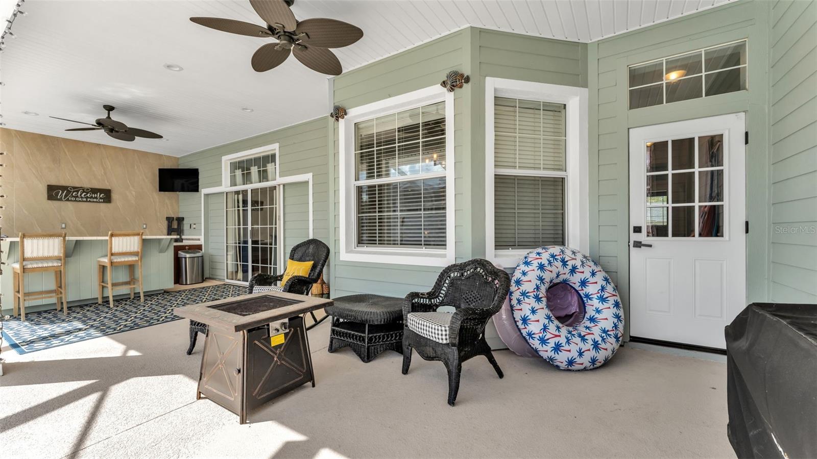 5155 LAKE DEESON WOODS CT, LAKELAND, FL, 33805