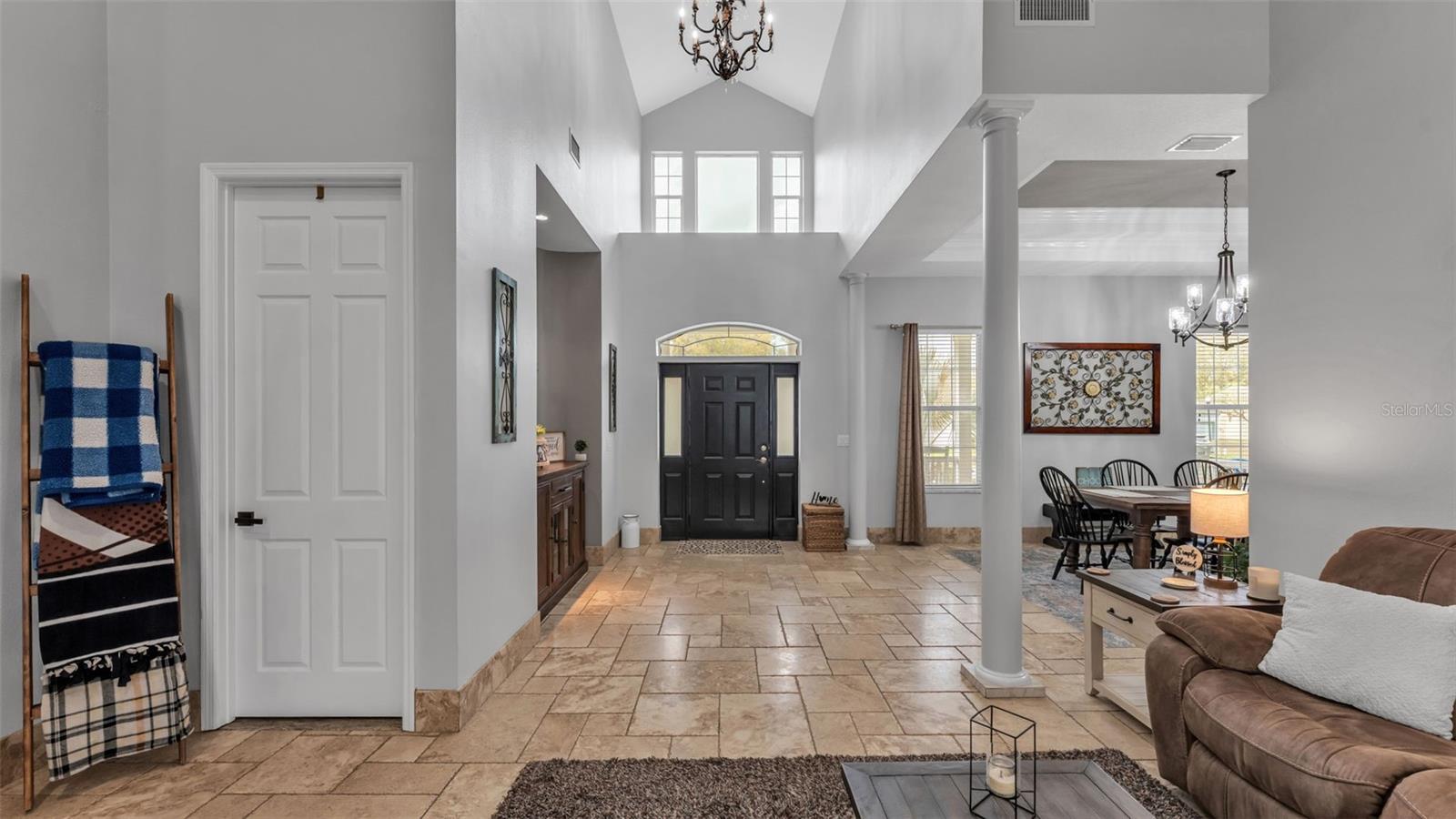 5155 LAKE DEESON WOODS CT, LAKELAND, FL, 33805