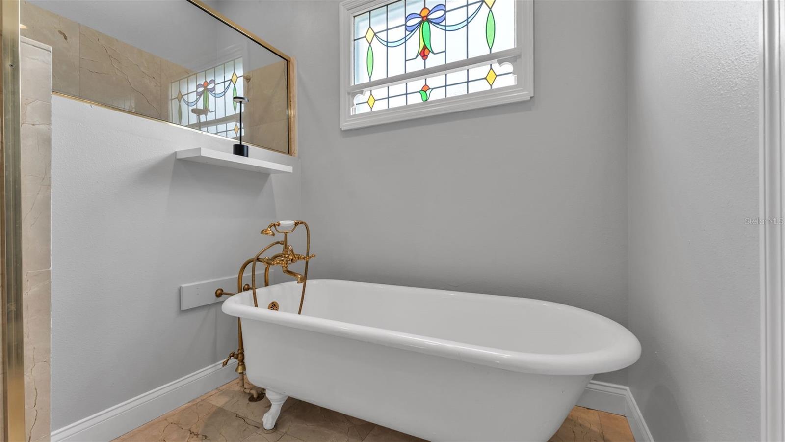 5155 LAKE DEESON WOODS CT, LAKELAND, FL, 33805