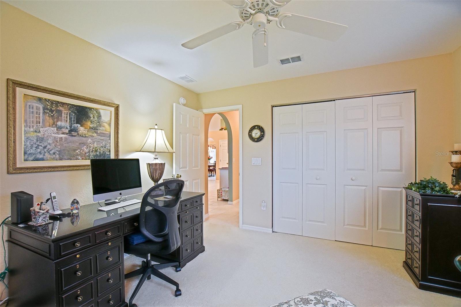 8850 SE 140TH PLACE RD, SUMMERFIELD, FL, 34491