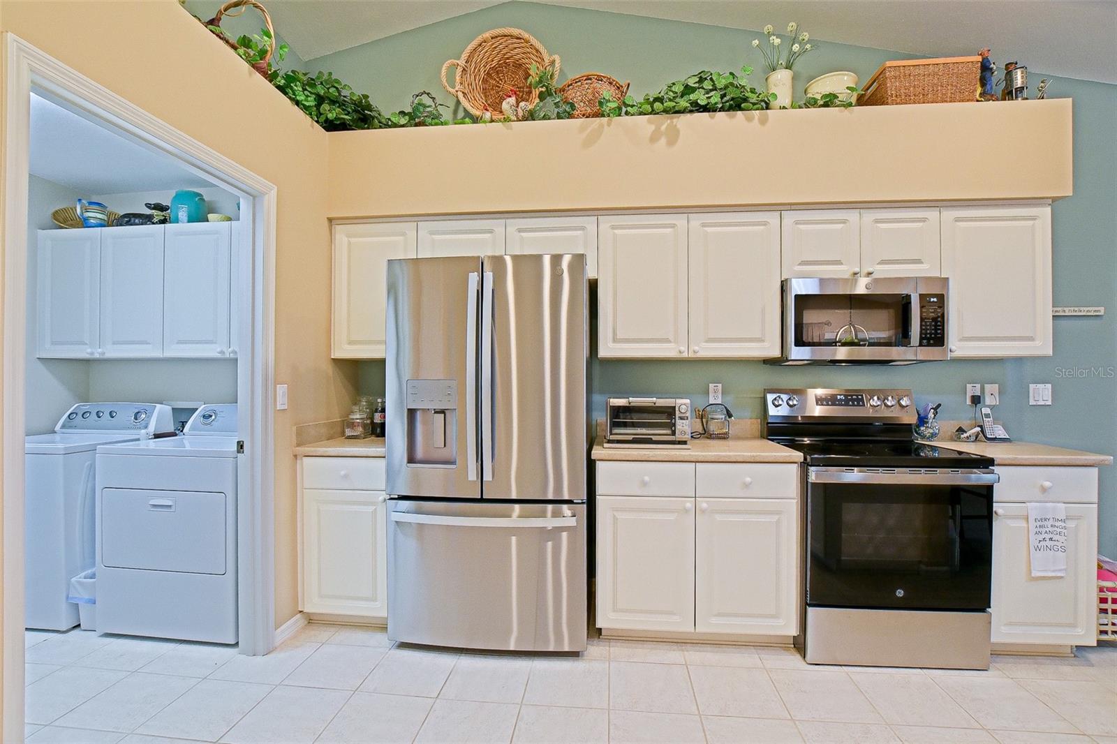 8850 SE 140TH PLACE RD, SUMMERFIELD, FL, 34491