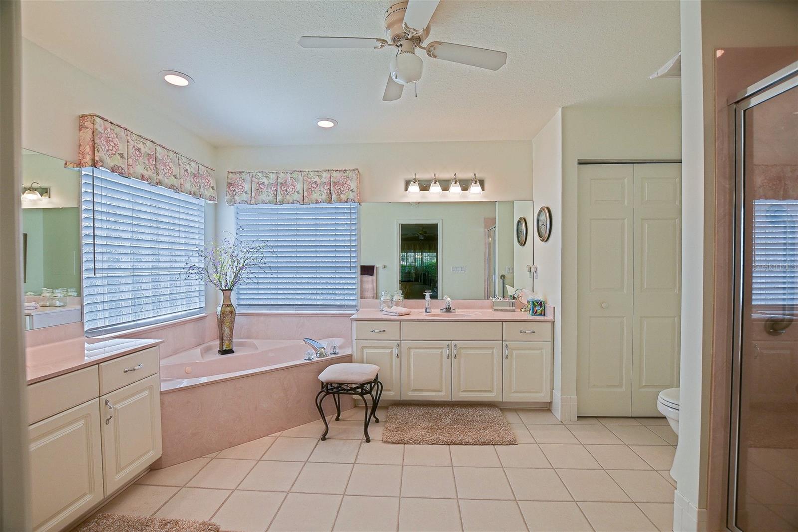 8850 SE 140TH PLACE RD, SUMMERFIELD, FL, 34491