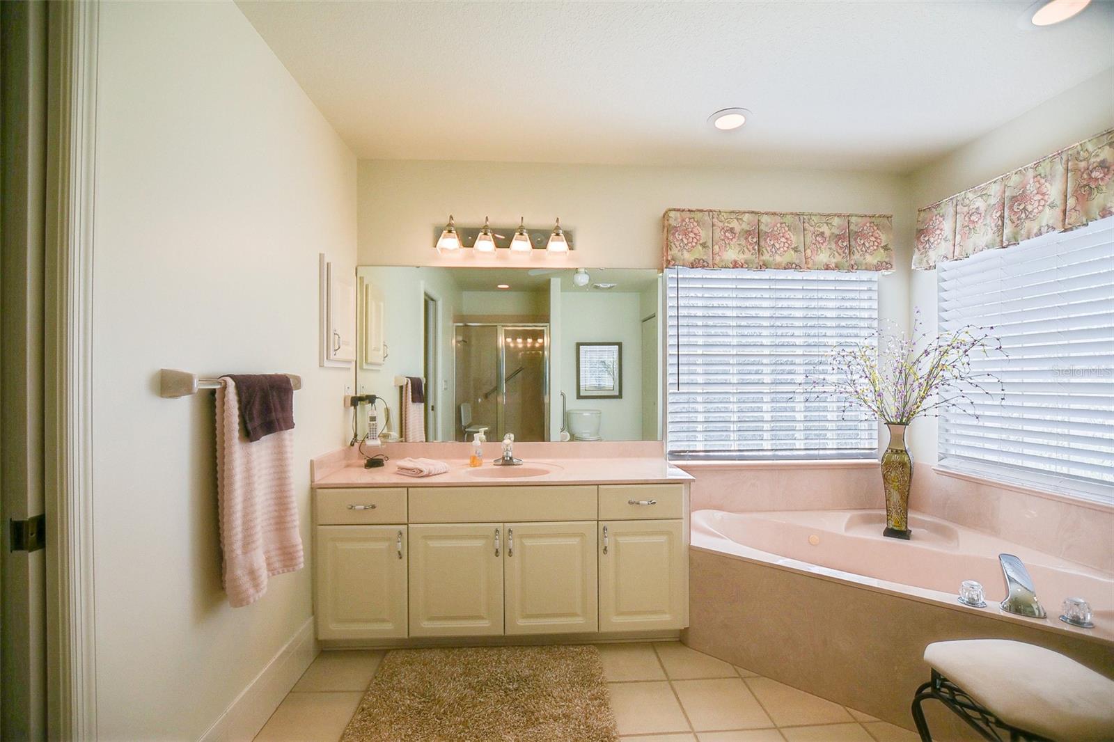 8850 SE 140TH PLACE RD, SUMMERFIELD, FL, 34491