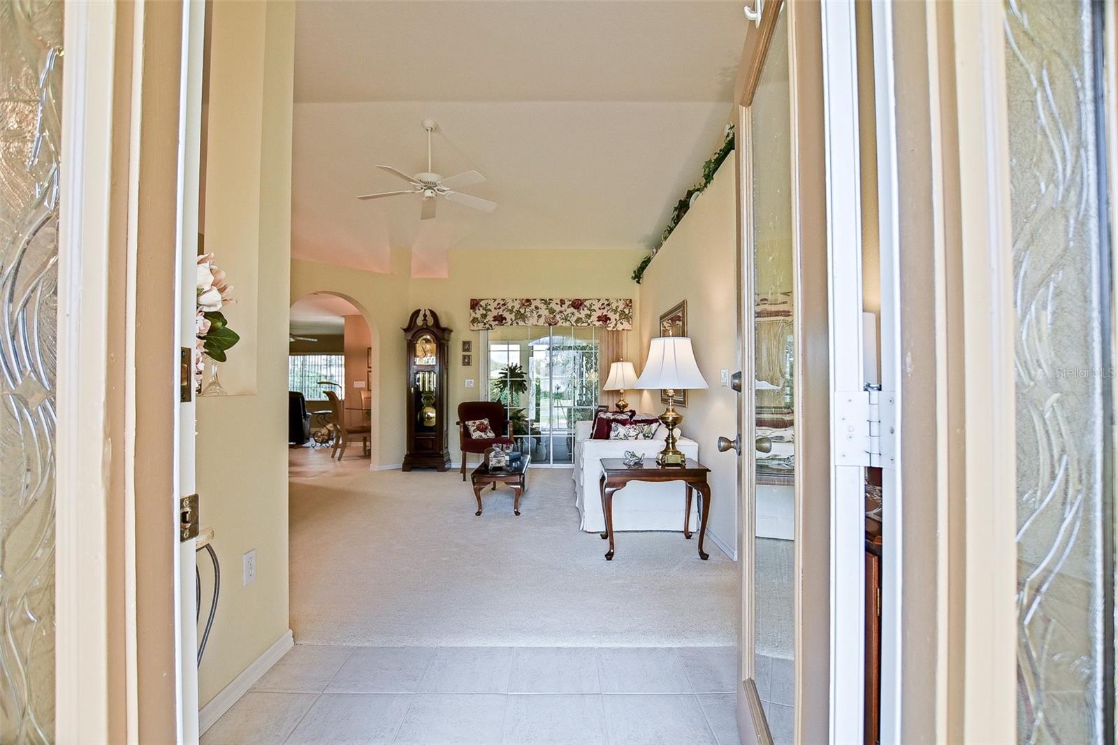 8850 SE 140TH PLACE RD, SUMMERFIELD, FL, 34491